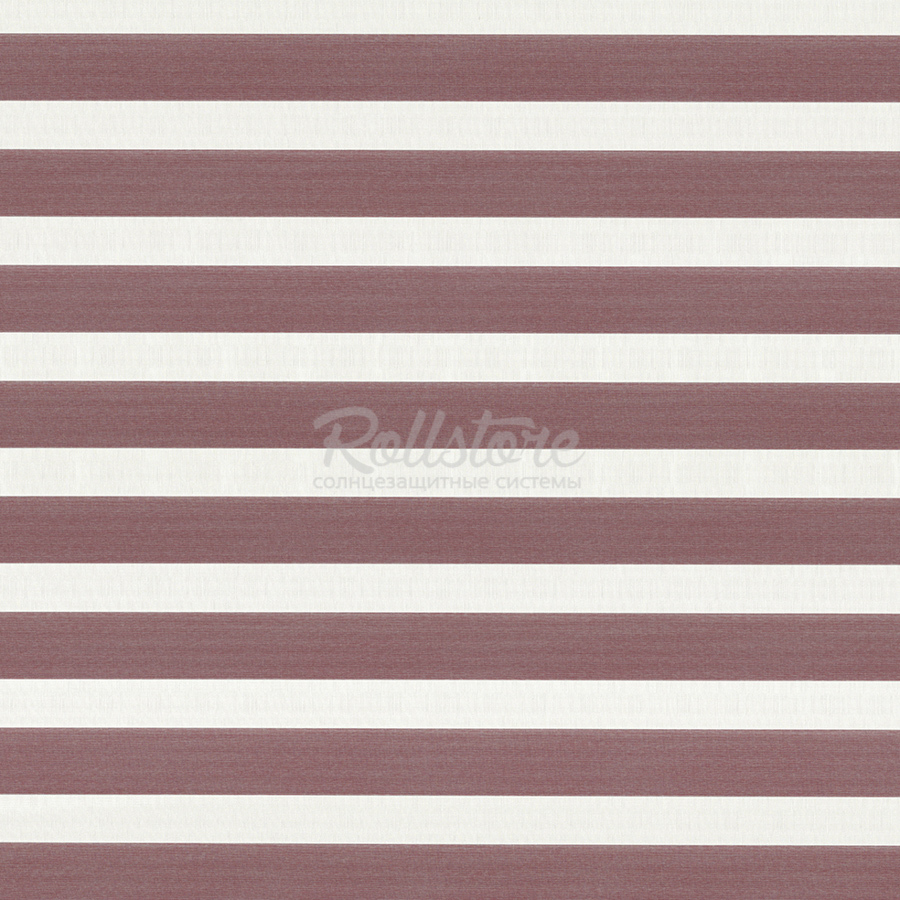 Аллегро перл серый