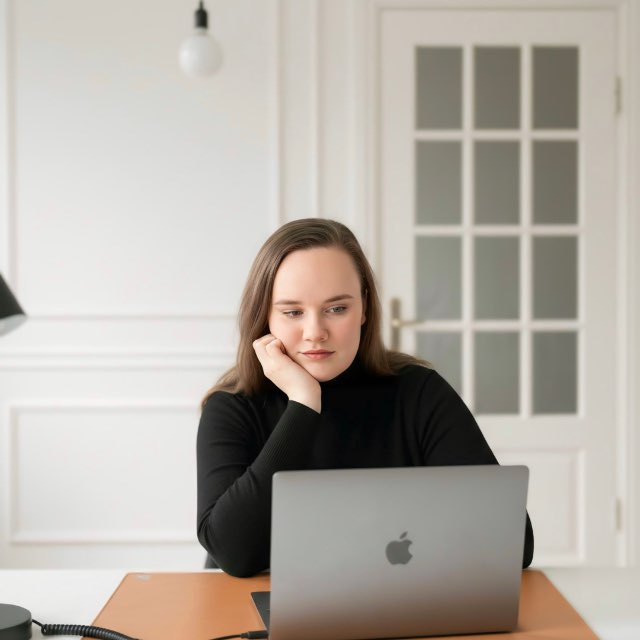 Анастасия Панкратова