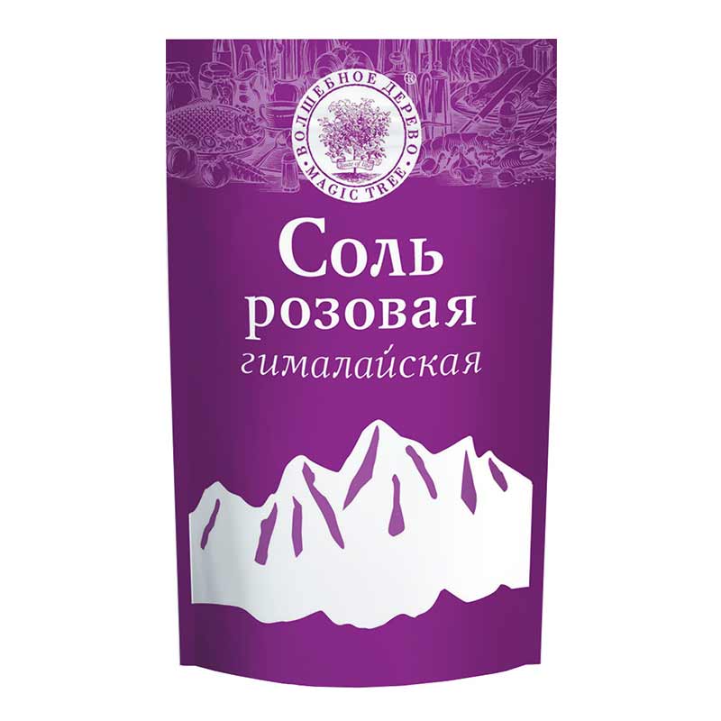 Розовая соль отзывы. Волшебное дерево соль розовая гималайская, 350 г. Соль морская дой пак волшебное дерево. Волшебное дерево соль морская розовая, 350 г. Волшебное дерево соль розовая гималайская, мельница, 350 г.