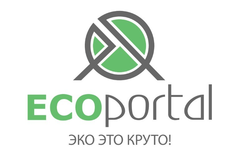 prommash by xchange design studio