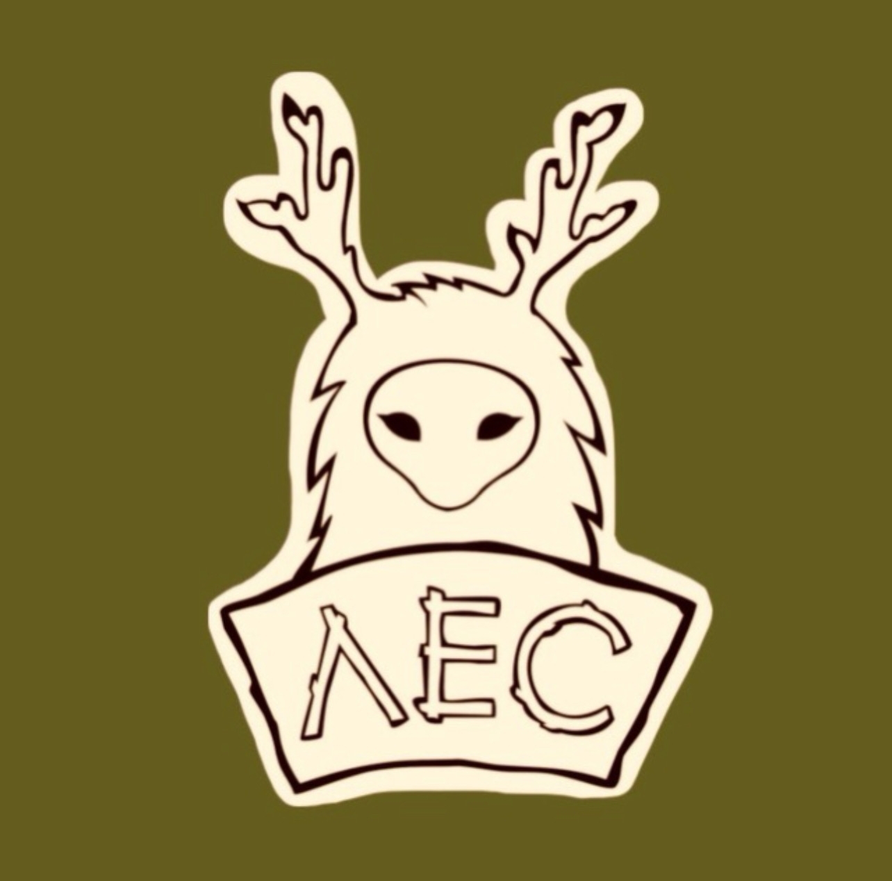 Лес — Этажи