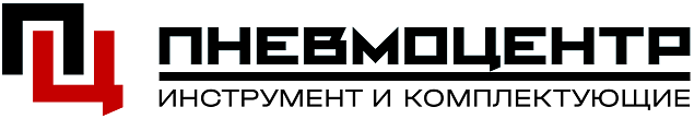 ПНЕВМОЦЕНТР
