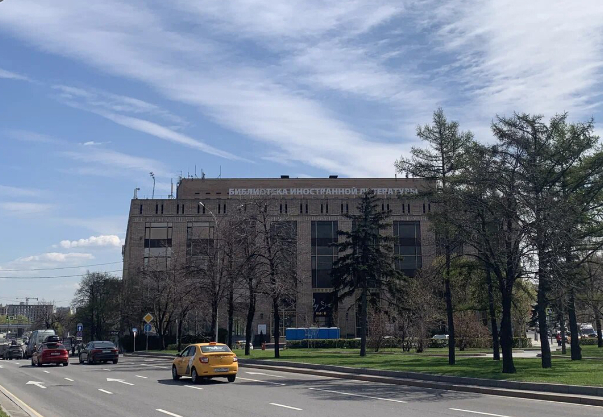 Испанский киноавангард: как снимали артхаус при Франко