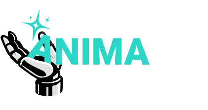 Анимационная студия