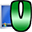 website icon