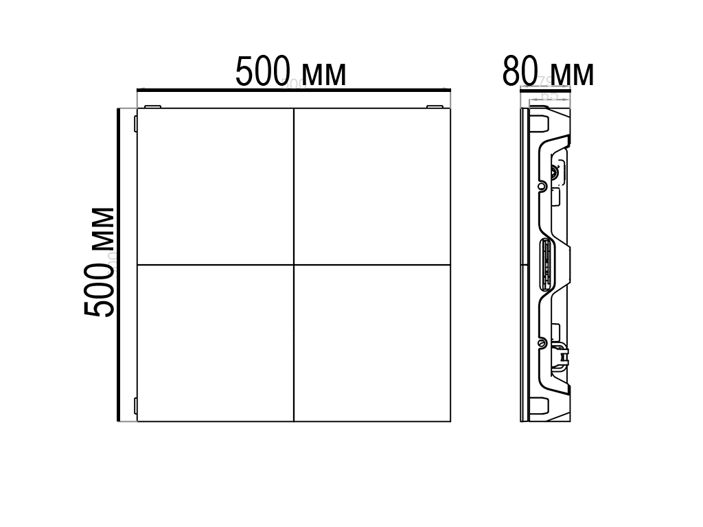 LG 22MT58VF-PZ LED-1