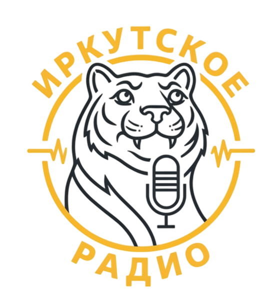 Партнёр Фасадника