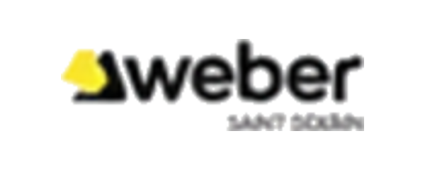 Weber