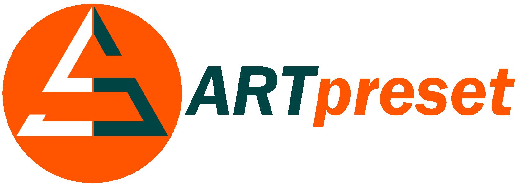 ARTpreset.ru