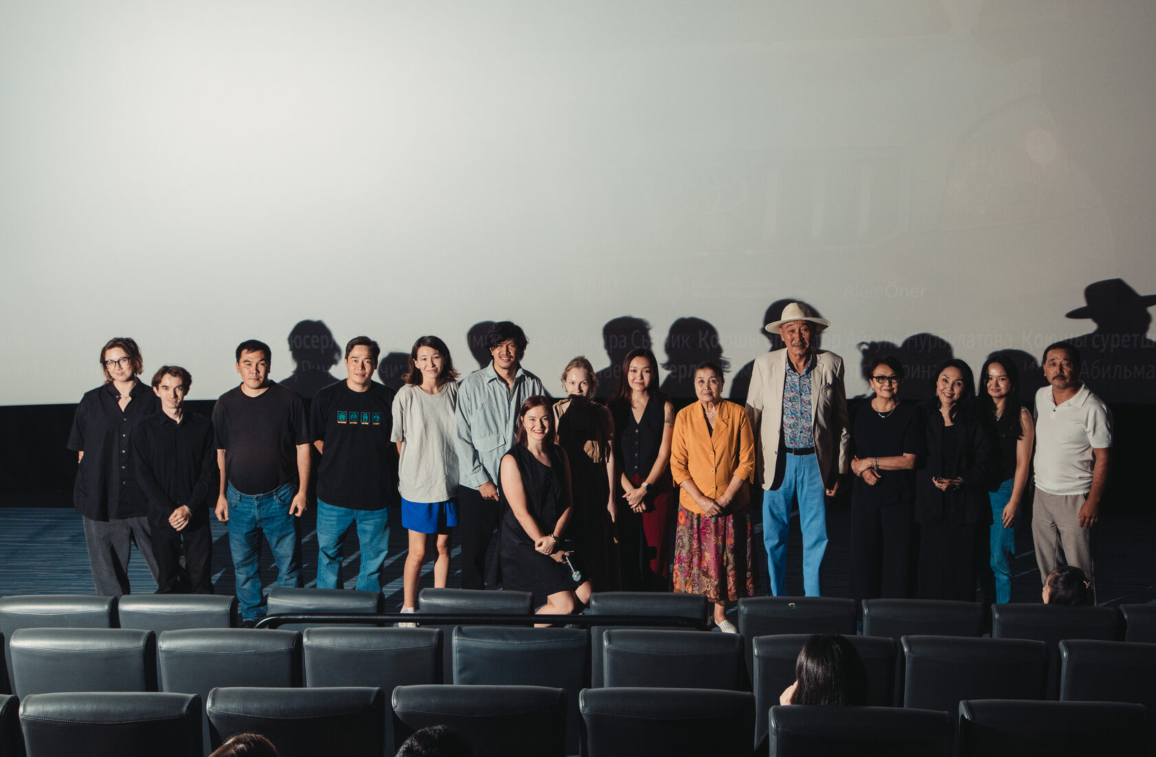 Футанари лесбиянкалық порно