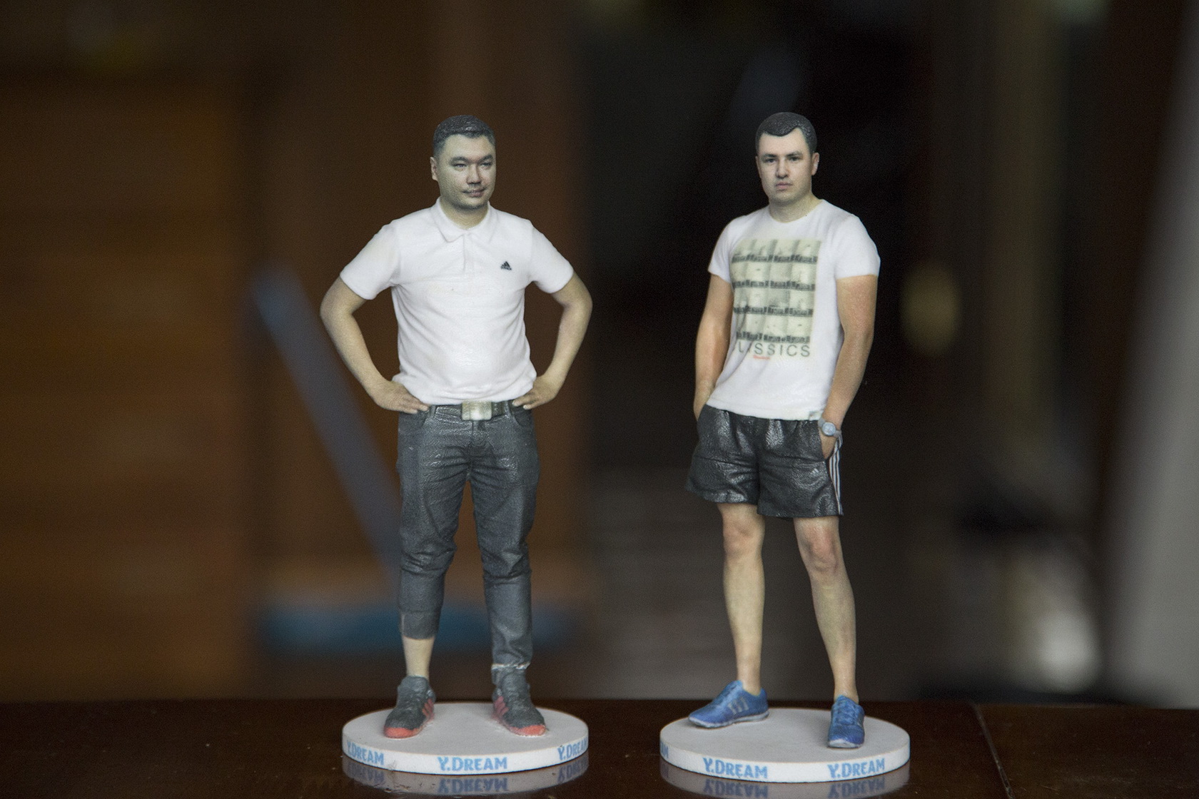 Фигурка д. Статуэтки для 3d принтера. 3d принтер фигурки людей. Печать статуэток на 3d принтере. Статуэтка человека на 3d принтере.