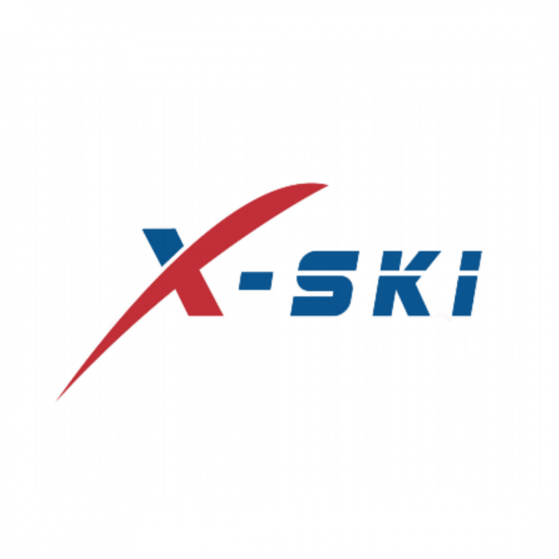 X-Ski