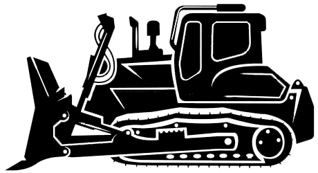 Ремонт бульдозеров и карьерной техники
