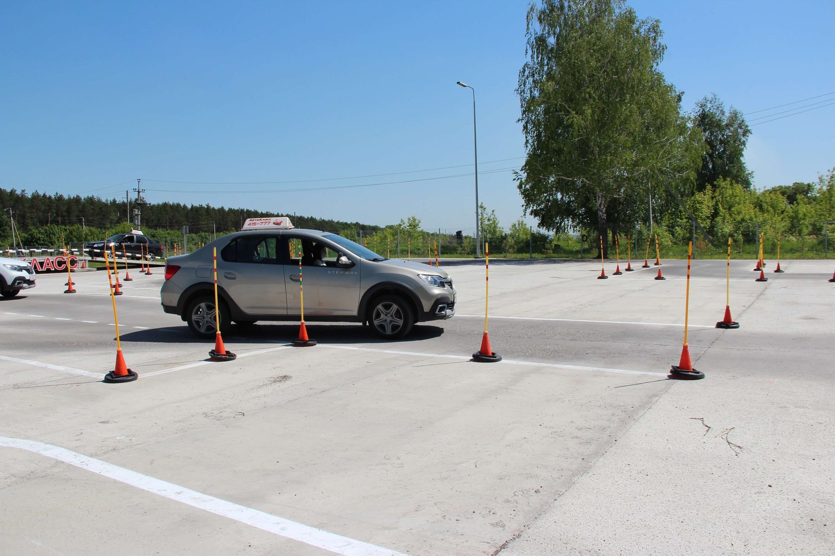 Автошкола «Авто Класс» Саратов. Обучение на права. Рассрочка 0%. Получи  права через 4 месяца. Категория А, А1, В. Вождение в удобное вам время.