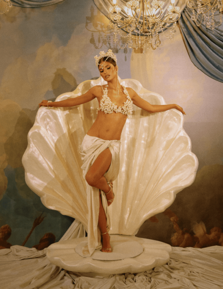 Neponaroshky-wedding-svadba-krym