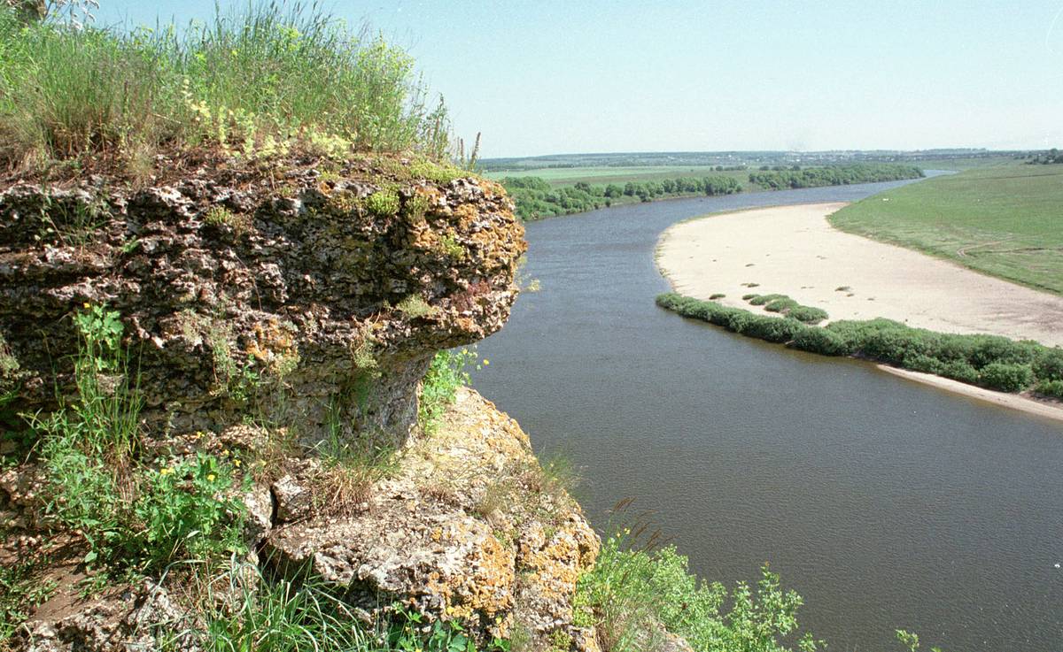 Липецк берег реки. Галичья гора Липецкая область. Галичья гора Задонск. Село Донское Галичья гора.