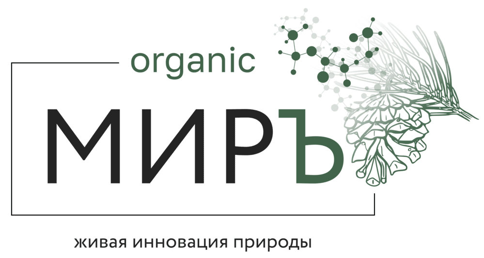 organicМИРЪ - Производитель Клеточного сока из пихты, сосны, кедра, лопуха, крапивы, дягиля прямого отжима из Горного Алтая