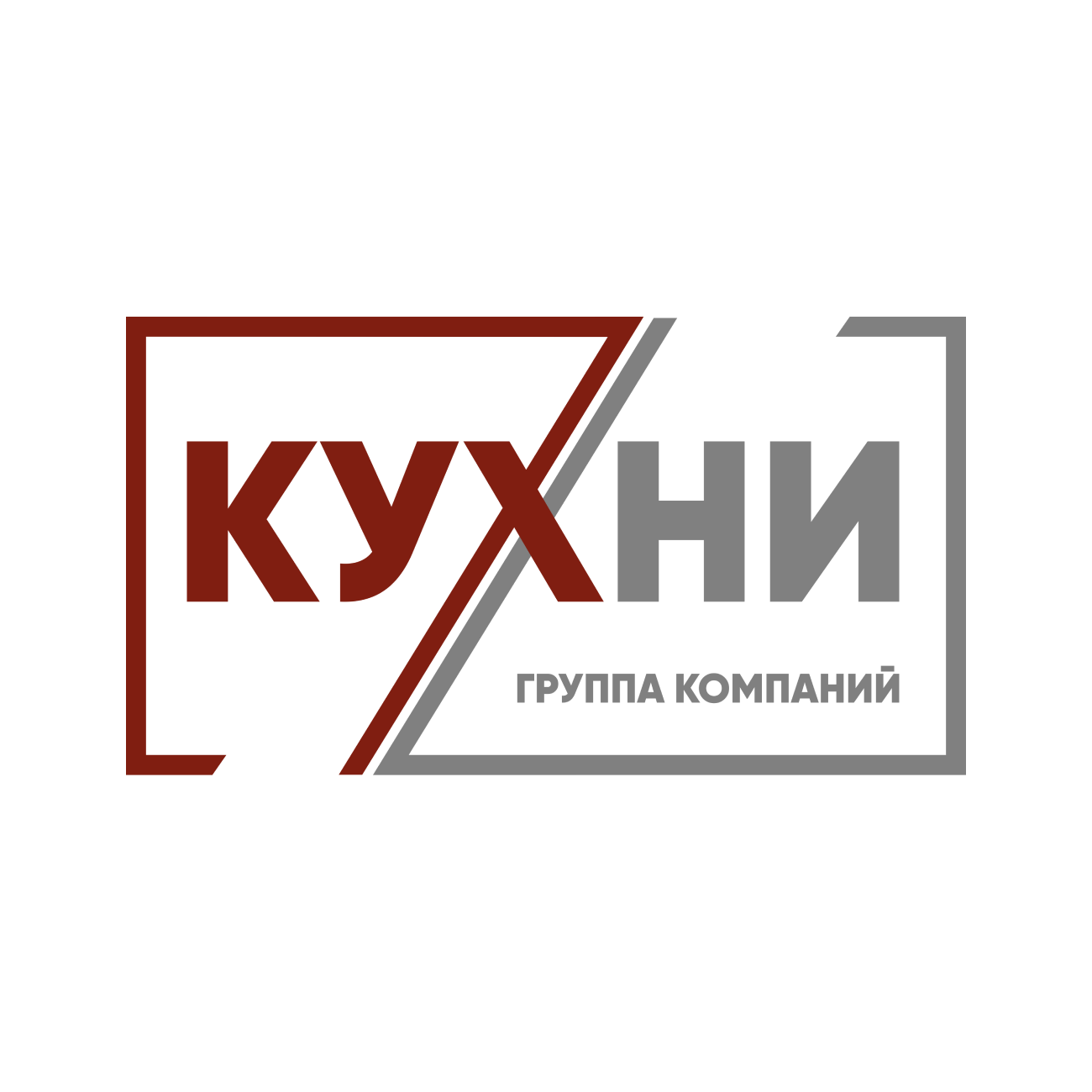 Тмк тверь кухни