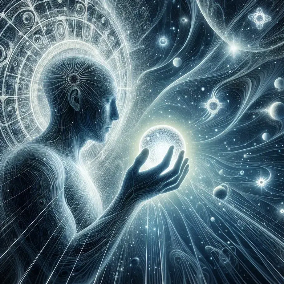 что такое своя сила