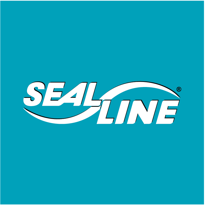 SealLine 