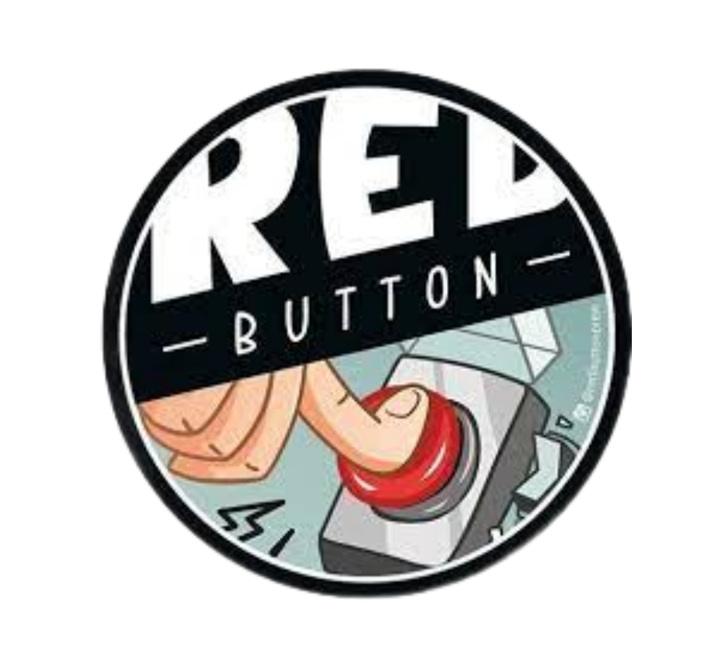 Red button 4. Red button brewery логотип. red button brewery пивоварня. red button brewery пиво. красная кнопка пивоварня.