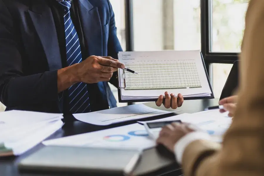 Изменения в законодательстве по НОК 1