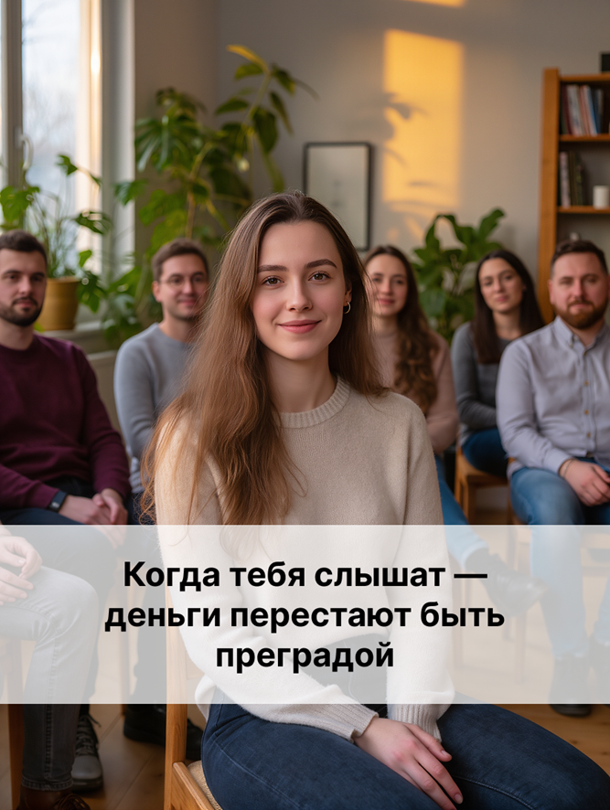 Финансовые ограничения: когда терапия становится недоступной