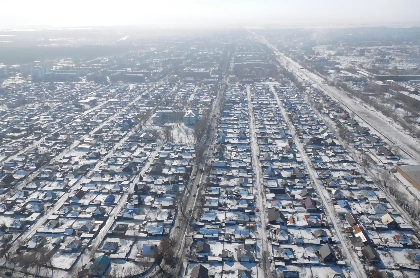 2 900 000 ₽ по контракту на СВО в Рубцовске
