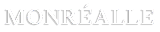 Monrealle