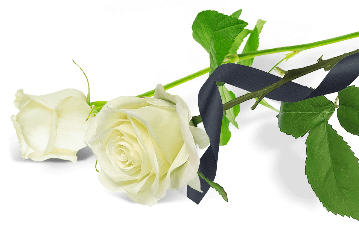 Изготовление памятников в Новосибирске