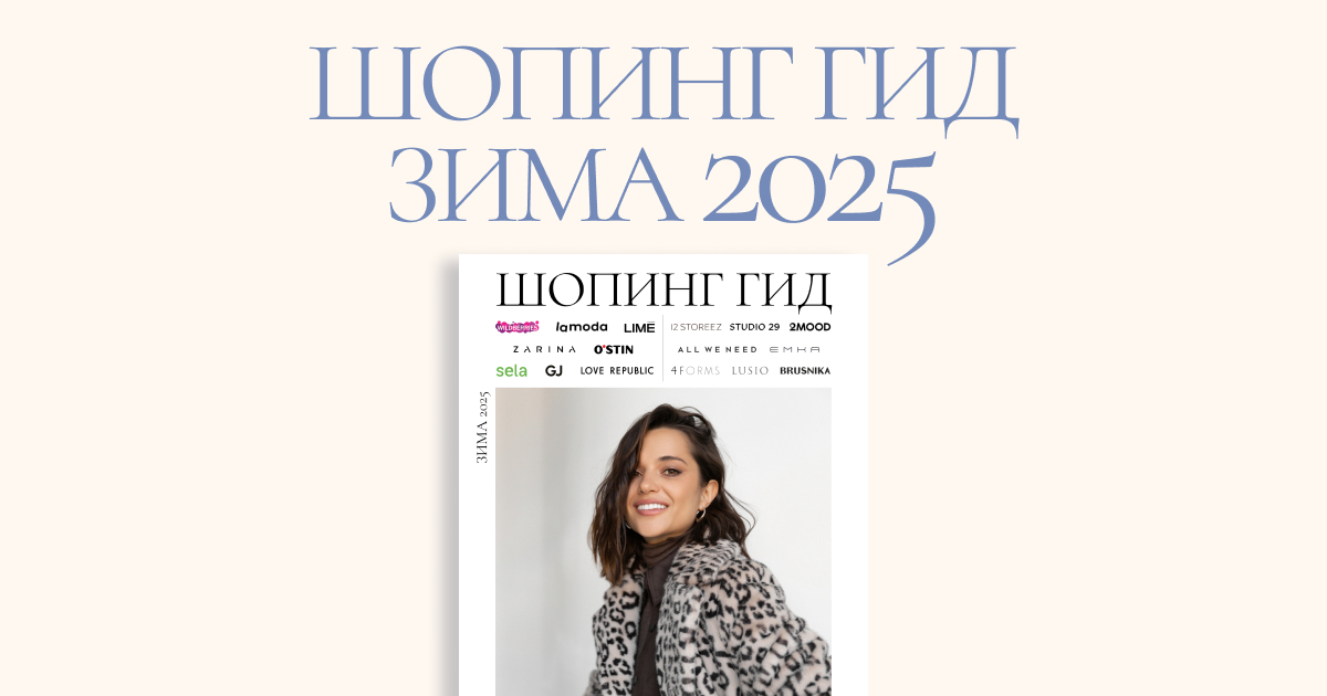 poliryzhova.ru