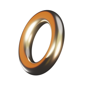 подшипники, муфты, подшипник, фильтр, электродвигатель, кабель, насос, манжеты, уплотнения, шарики, ролики, КАМАЗ, МАЗ, АВТОВАЗ, Узбекистан, Казахстан, Вологда, Вологодские подшипники