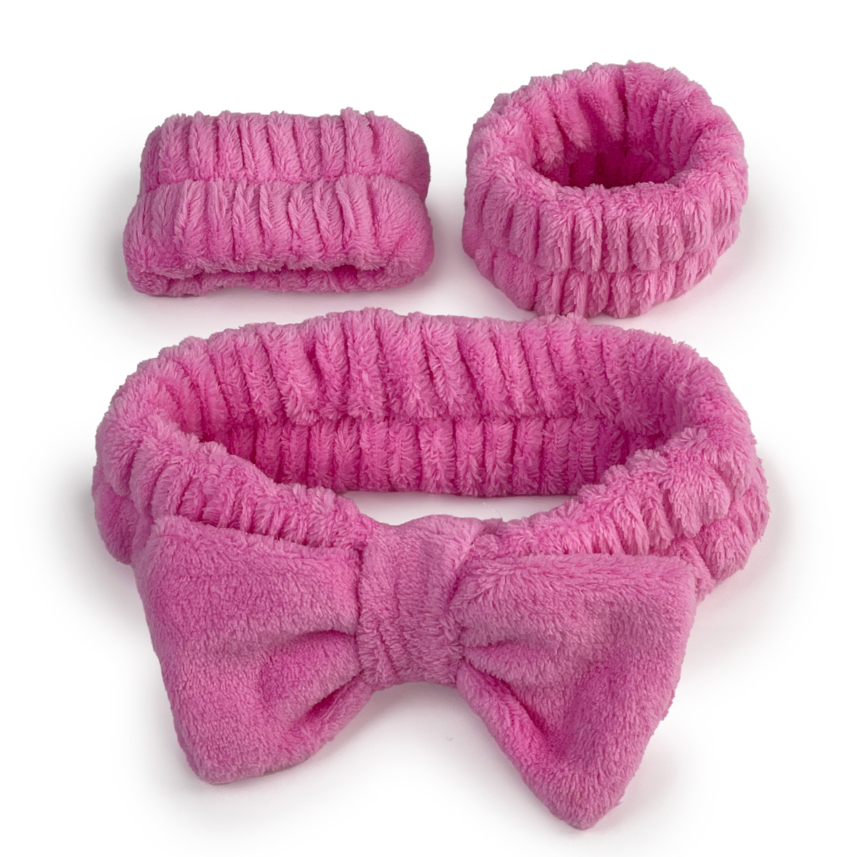 SHINE Pink — подарочные аксессуары, фотография 1