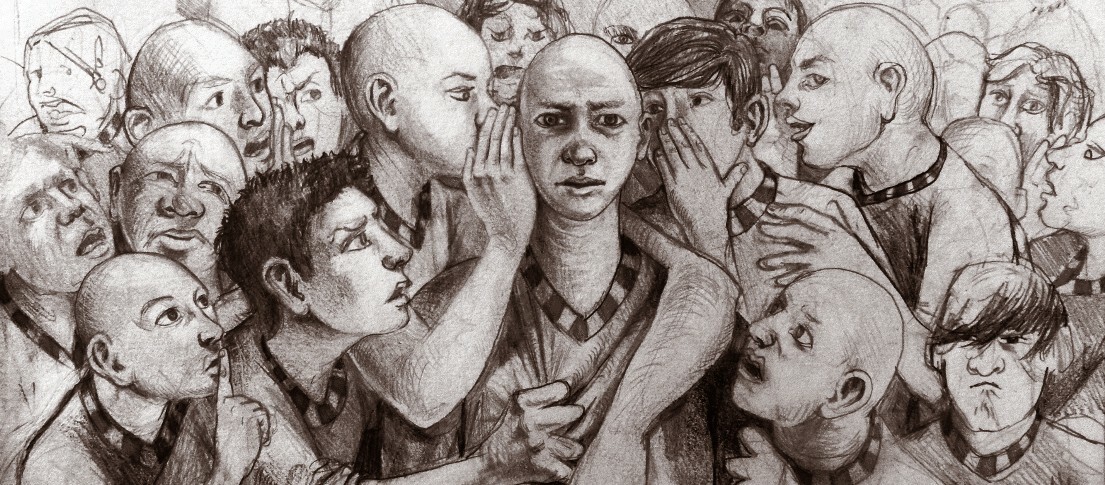 Yaroslav Maestro официальный сайт