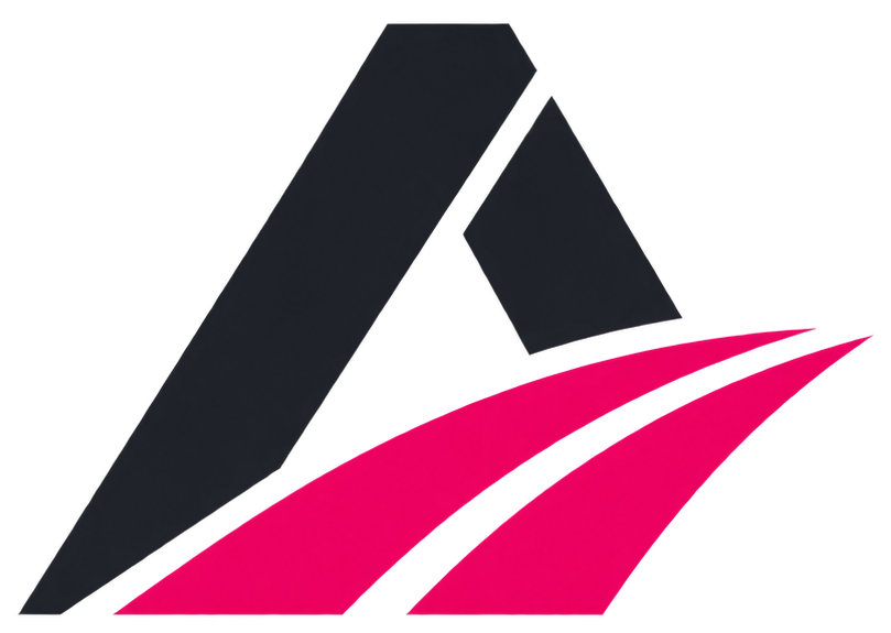 АГРОХОД