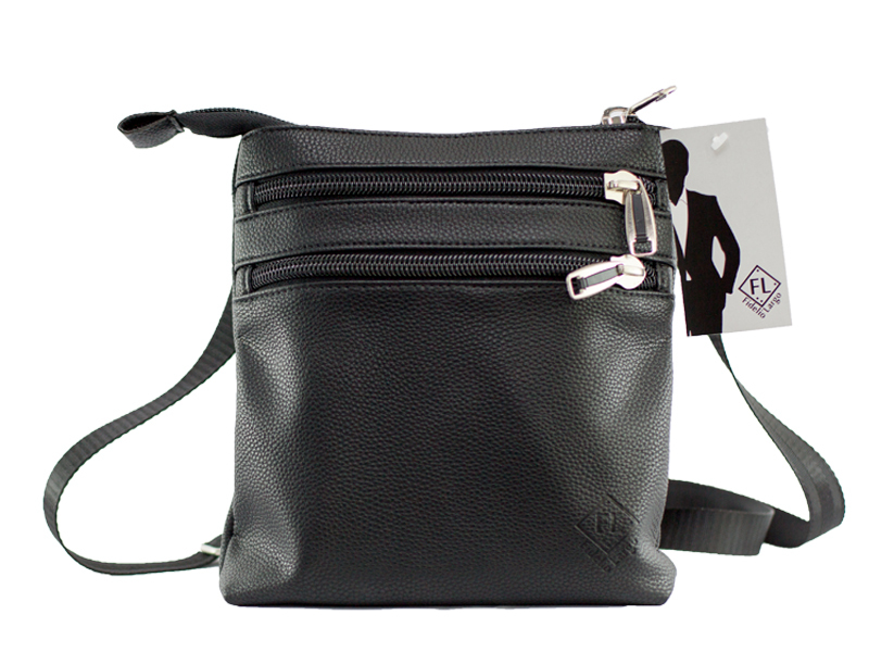 Сумка fidelio largo коричневая. Fidelio largo саквояж. Fidelio largo сумки мужские. Сумка fidelio largo. Fidelio largo сумки мужские.