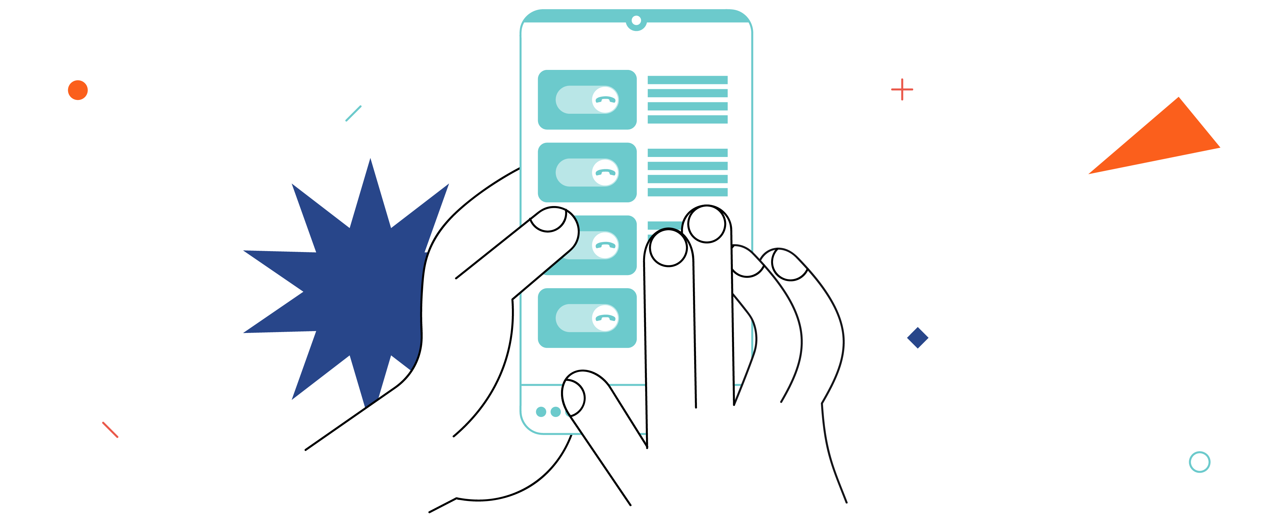 call center recording software