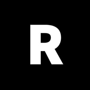 website icon