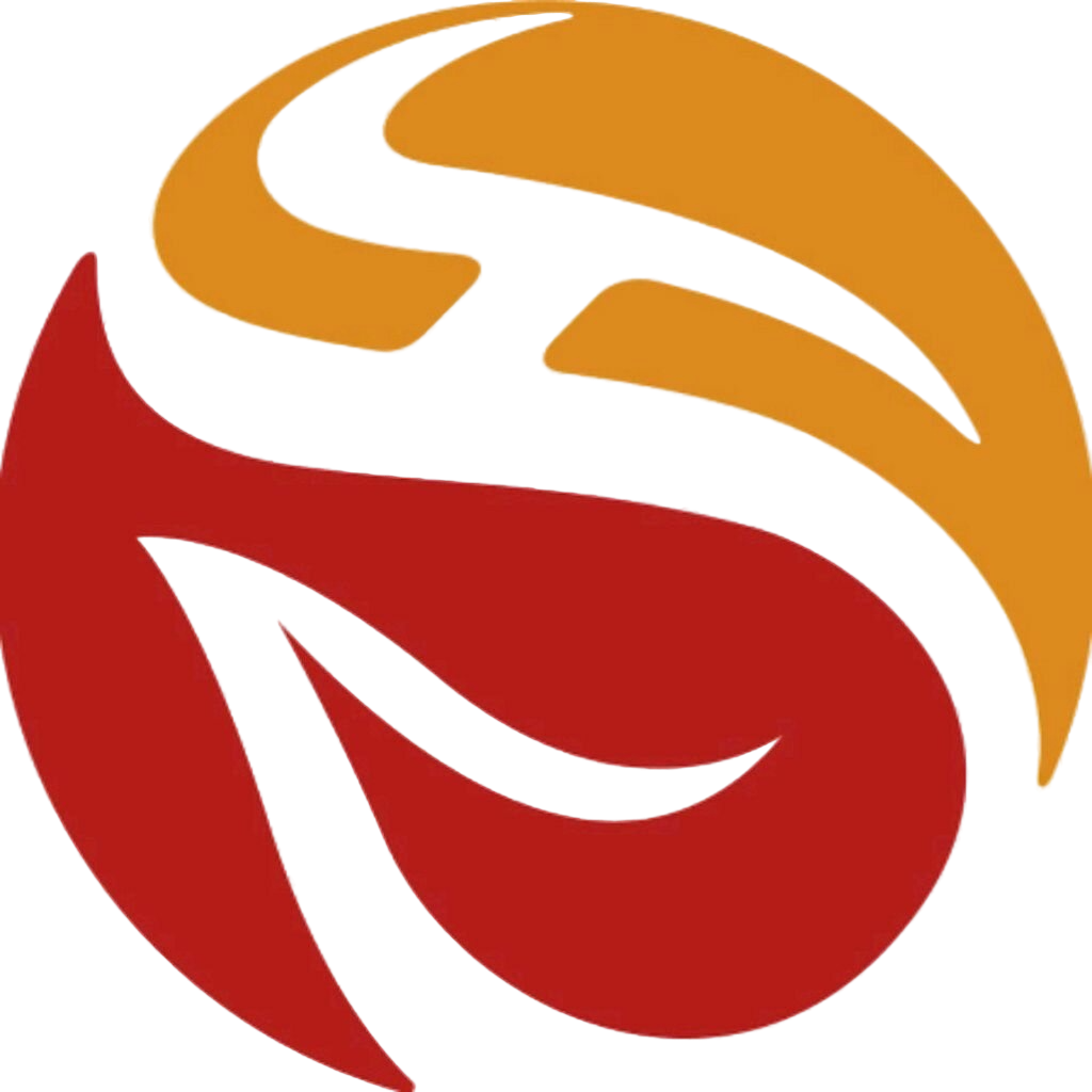 WHIEDA logo