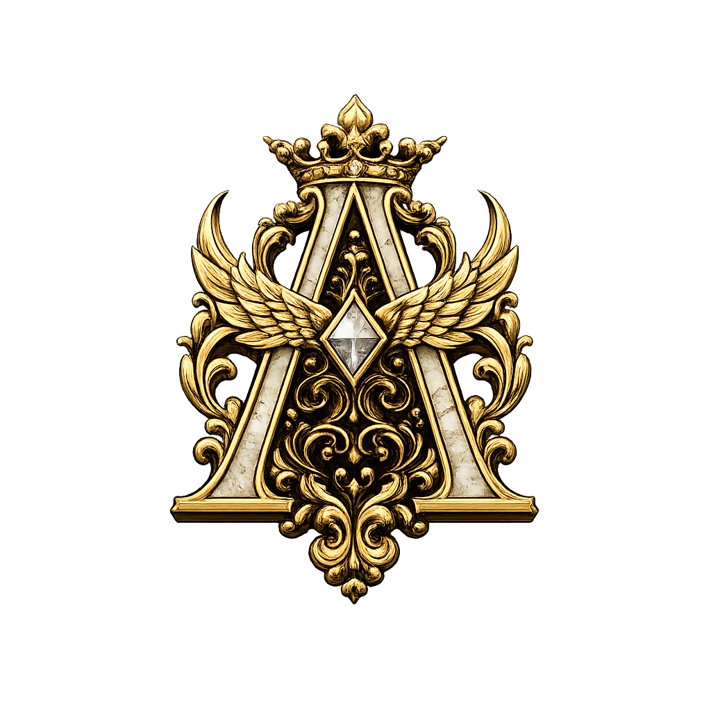 Столярный  Двор   «АБСОЛЮТ»