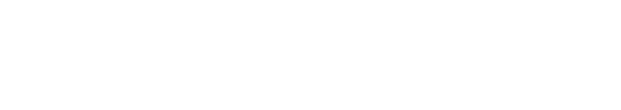 Черноголовская пивоварня Dark Head Brewery