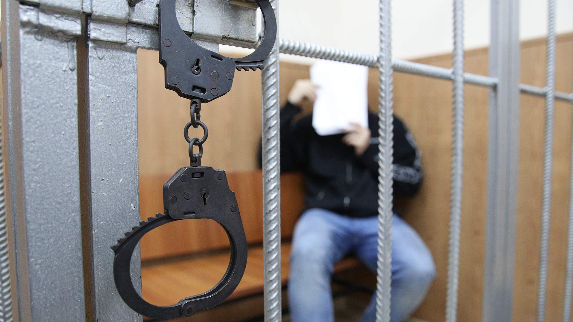 Мошенничество против владельцев бизнеса