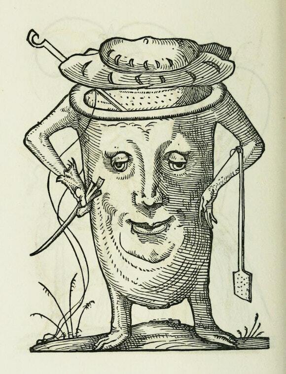 реклама у блогеров YouTube