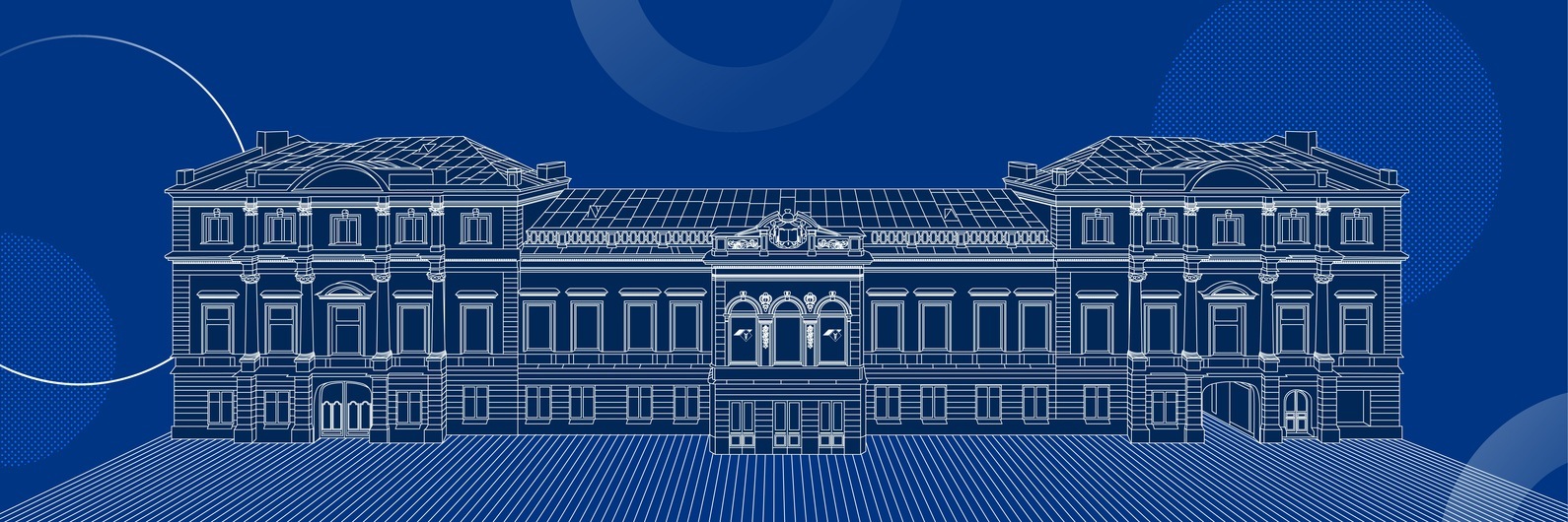 Президент Ассоциации профессиональных экспертов, агентов и брокеров по лизингу ИФЛ Оксана Солнышкина приняла участие в Практической конференции «Бизнес должной осмотрительностью.