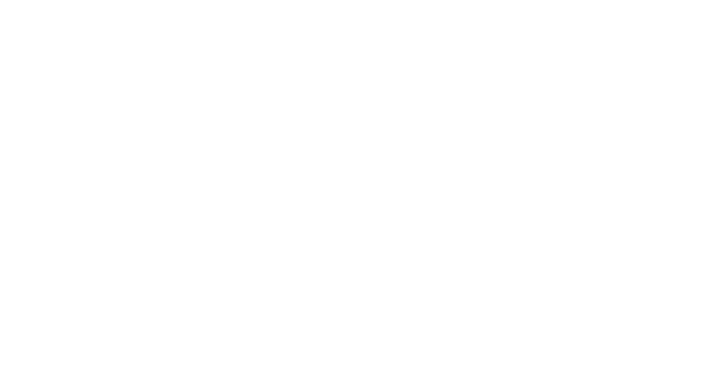 mellow space design