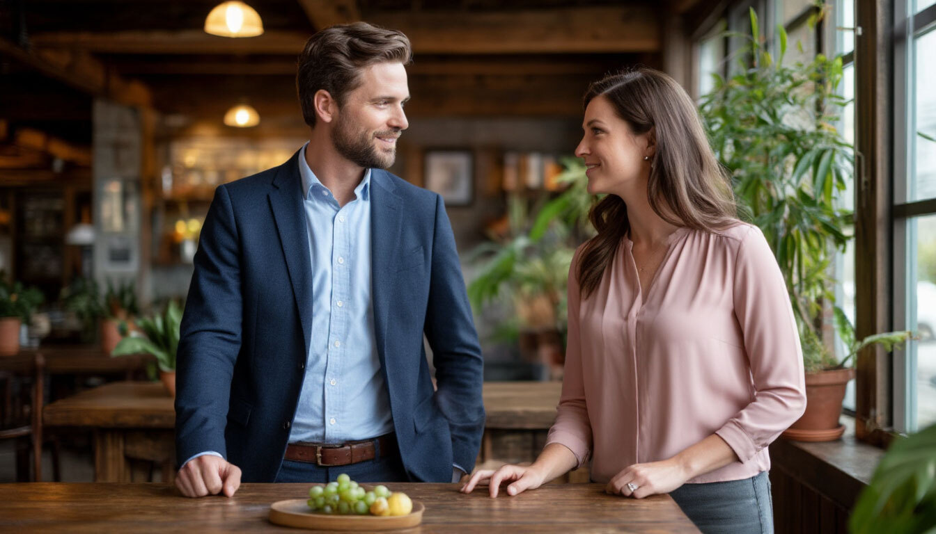 Семейное право