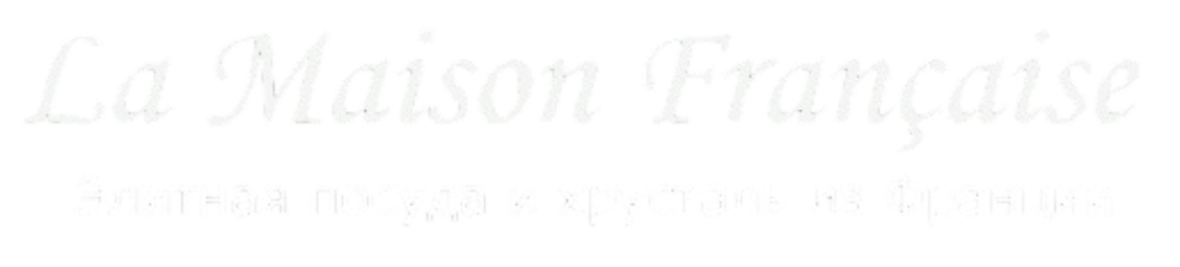  La Maison Française 