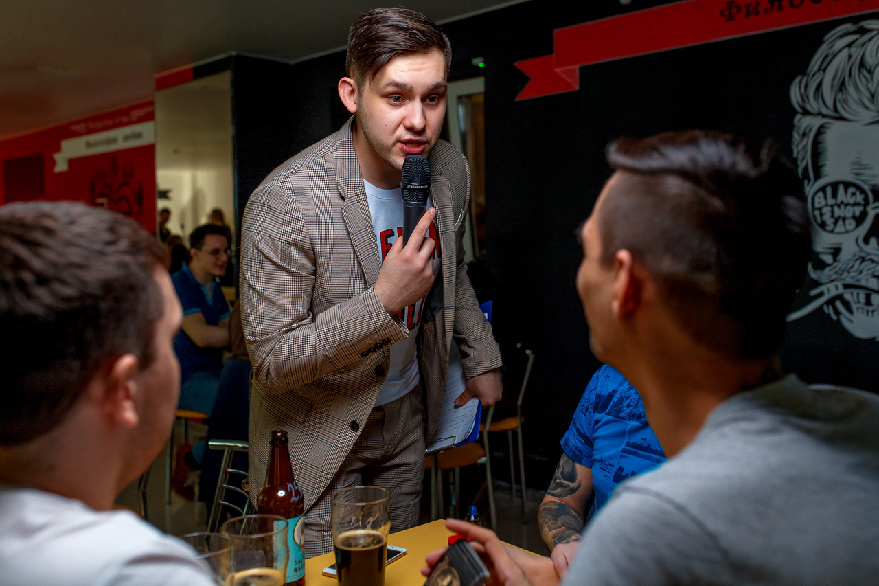 ���� ��� ����� ��������� ����