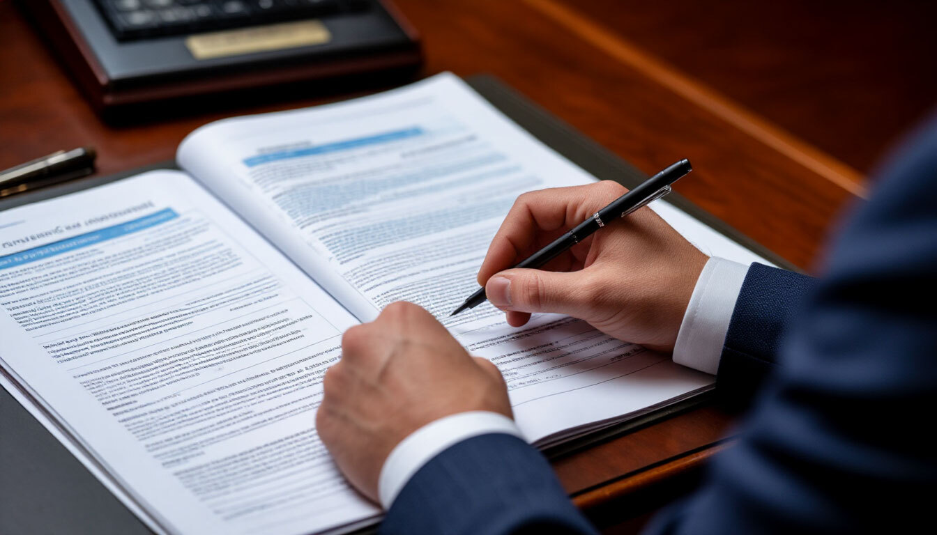 Рецензия на заключение судебной экспертизы