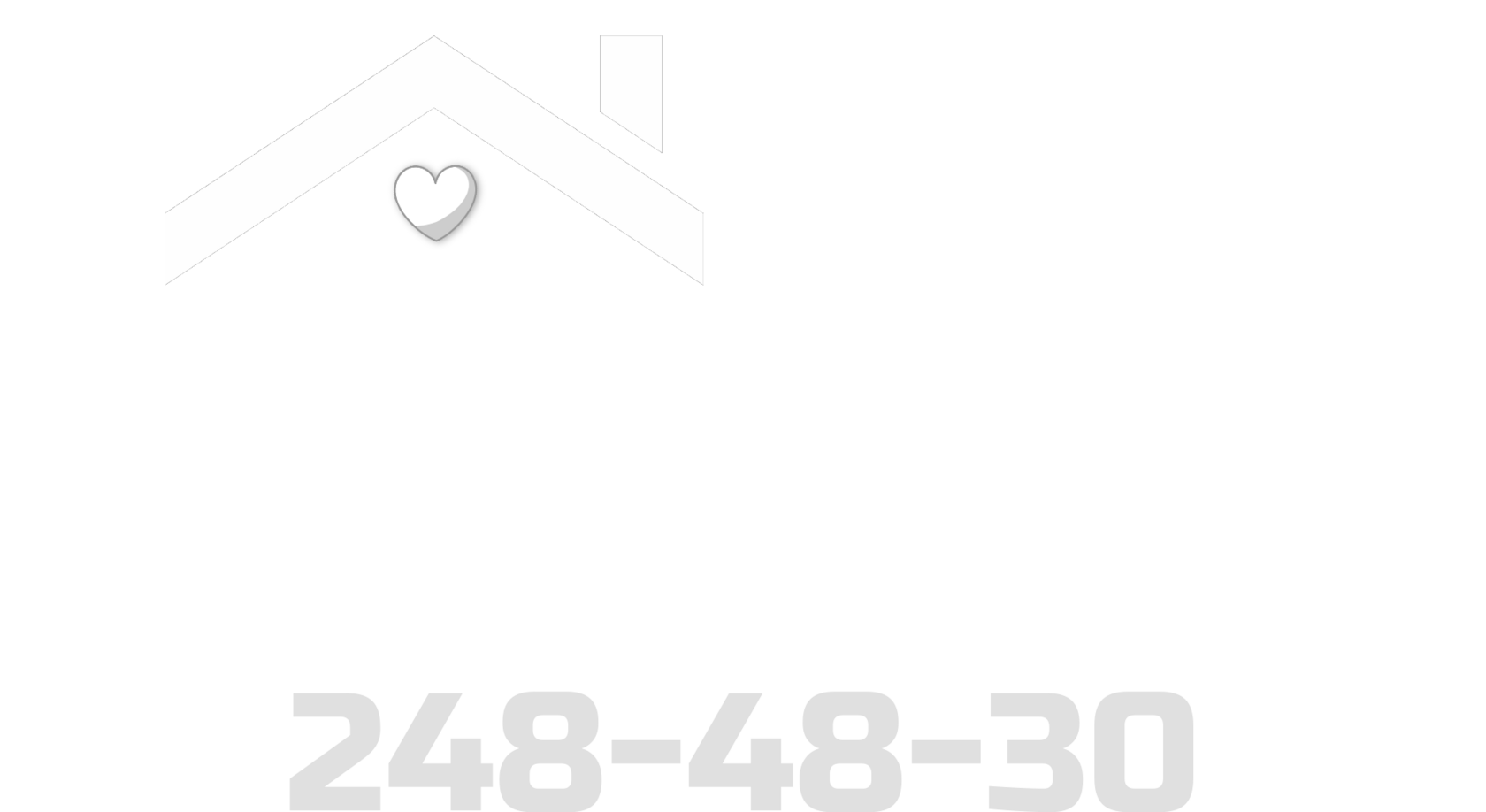  Компания 